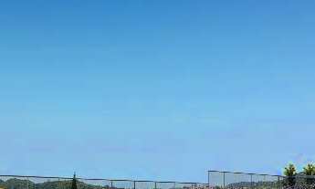 Imagem 2: Bersi Home Club - 3 quartos