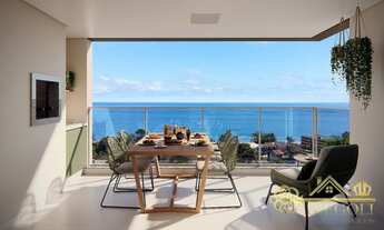 Imagem 3: Bersi Home Club - 3 quartos