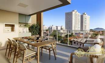 Imagem 5: Bersi Home Club - 3 quartos