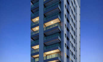 Imagem: L´ÚNICO HOME CLUB - Nono - pronto para