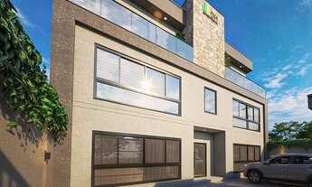 Imagem: Apto em Balneário Piçarras