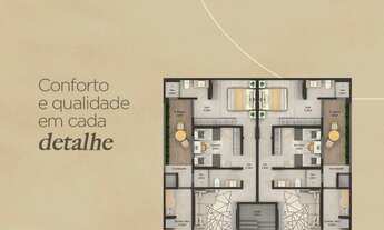 Imagem 2: Apto em Balneário Piçarras