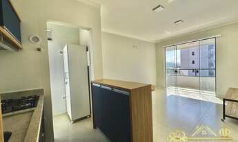 Imagem 6: Apto 2 quartos em Bal. Piçarras