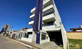 Imagem: Apto 2 quartos em Bal. Piçarras