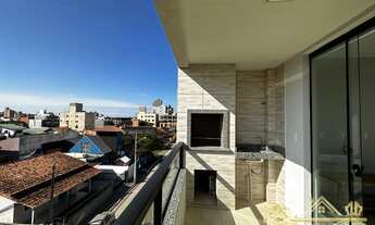 Imagem 7: Apto 2 quartos em Bal. Piçarras