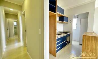 Imagem 4: Apto 2 quartos em Bal. Piçarras