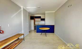 Imagem 3: Apto 2 quartos em Bal. Piçarras