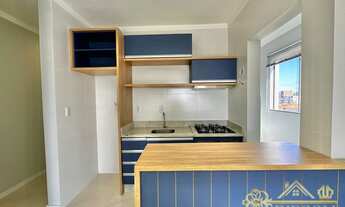 Imagem 2: Apto 2 quartos em Bal. Piçarras