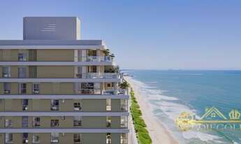 Imagem: Positano - Frente Mar