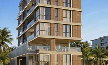 Imagem: Arbô Mariscal - 3 suítes