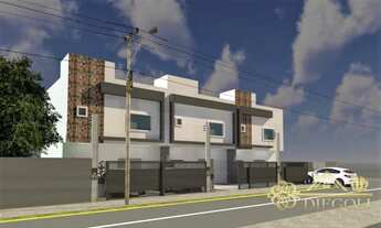 Imagem: Ótimo sobrado, 2 dormitórios na Rua Paulo