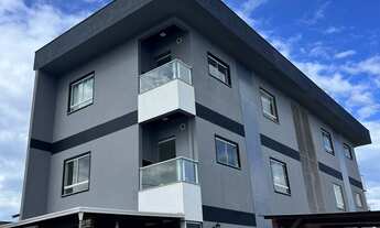 Imagem: Apto em Barra Velha 2 quartos