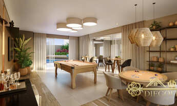 Imagem 6: Maui Home Club - Bal. Piçarras