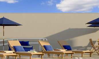 Imagem 2: Maui Home Club - Bal. Piçarras