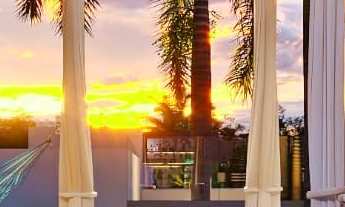 Imagem 3: Apartamento em Condomínio com Área de Lazer