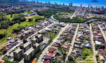 Imagem 2: Apartamento em Condomínio com Área de Lazer