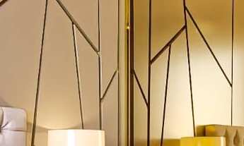 Imagem 5: Apartamento em Condomínio com Área de Lazer