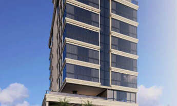 Imagem: Excelente apto em Bombas - Vista mar