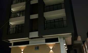 Imagem: Apto em Piçarras 3 quartos