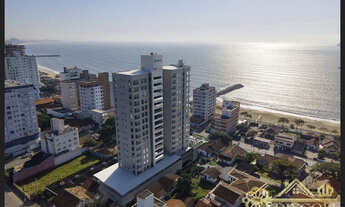 Imagem: Ocean Boulevard, 3 dormitórios, 1 suítes