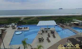 Imagem 6: Bali Beach Home Club - 3 quartos mobiliado