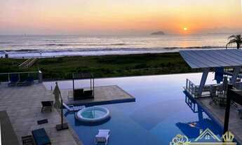 Imagem 3: Bali Beach Home Club - 3 quartos mobiliado