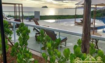Imagem: Bali Beach Home Club - 3 quartos mobiliado
