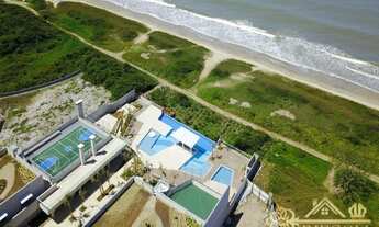 Imagem 7: Bali Beach Home Club - 3 quartos mobiliado