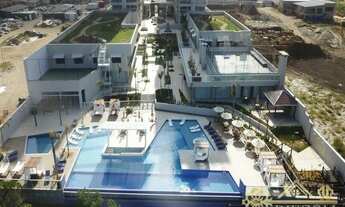 Imagem 2: Bali Beach Home Club - 3 quartos mobiliado