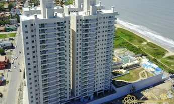 Imagem 4: Bali Beach Home Club - 3 quartos mobiliado