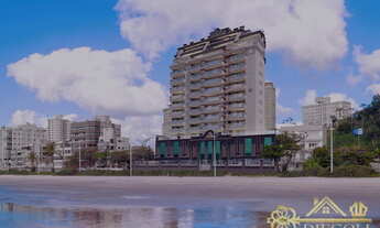 Imagem 2: Diegoli Imóveis - Apartamento à venda em Itapema/SC