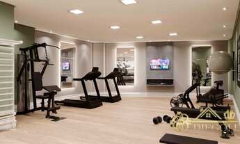 Imagem 7: Diegoli Imóveis - Apartamento à venda em Itapema/SC