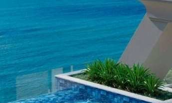 Imagem 5: Diegoli Imóveis - Apartamento à venda em Itapema/SC