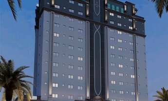 Imagem 3: Diegoli Imóveis - Apartamento à venda em Itapema/SC