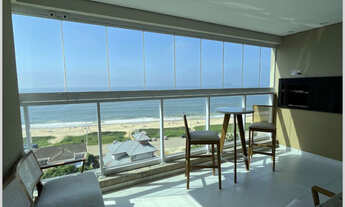 Imagem: Lindo apto frente mar no Venice