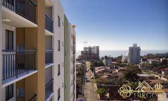 Imagem 5: Apartamento em Balneário Piçarras