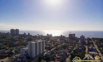 Imagem 3: Apartamento em Balneário Piçarras