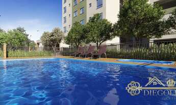 Imagem 2: Apartamento em Balneário Piçarras