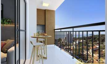 Imagem 4: Apartamento em Balneário Piçarras