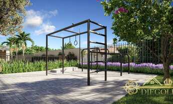 Imagem 7: Apartamento em Balneário Piçarras