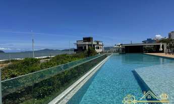 Imagem: Summer Home Club - locação de temporada