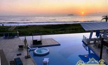 Imagem: Lindo apto no Bali Beach Home Club