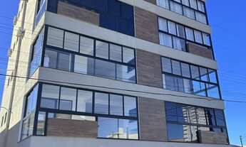 Imagem: Apto novo quadra mar