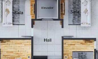 Imagem 4: Excelente apto em Bal. Piçarras