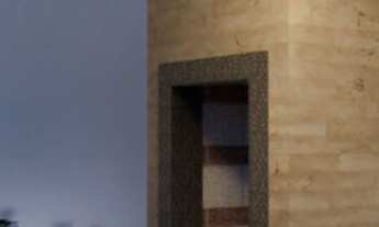 Imagem 2: Excelente apto em Bal. Piçarras