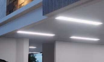 Imagem 3: Excelente apto em Bal. Piçarras