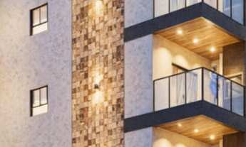 Imagem: Excelente apto em Bal. Piçarras