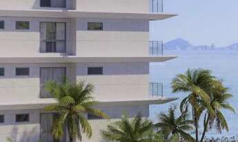 Imagem: Reserva da Armação - Frente mar