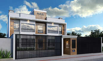 Imagem: Apto 3 quartos no Centro de Itajubá