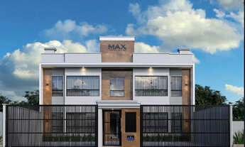 Imagem 2: Apto 3 quartos no Centro de Itajubá